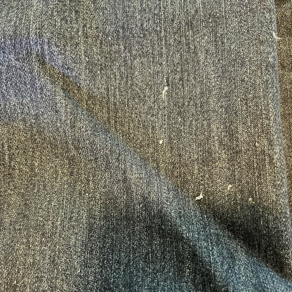 TWENTYONE BLACK BY RUE21 | Size 13/14 (Black Label) - Picture 4 of 7